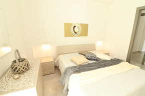 Holiday House Greta in Otranto Otranto